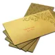 Golden__InPrintStory
